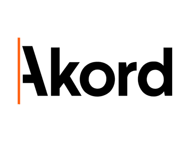 Akord