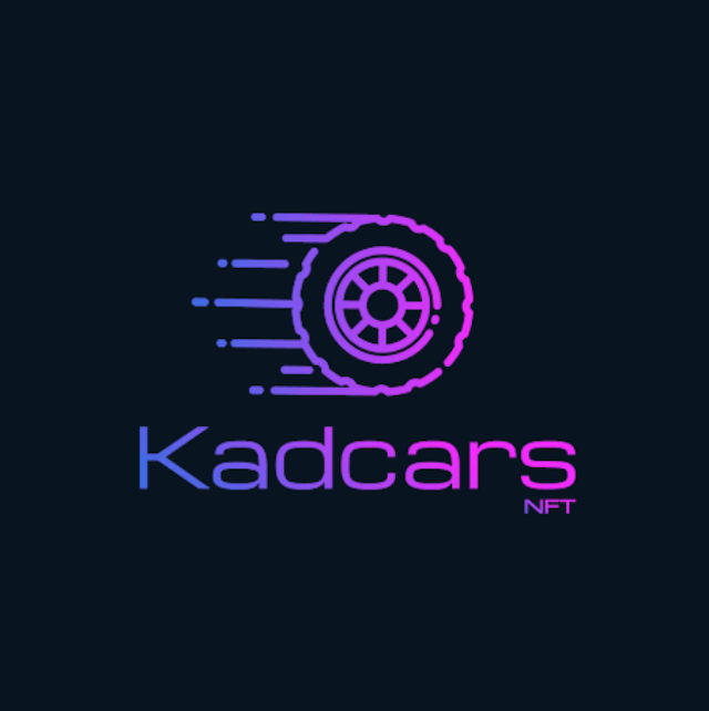 Kadcars