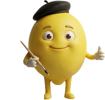 Zeste, MARMALADE’s AI assistant